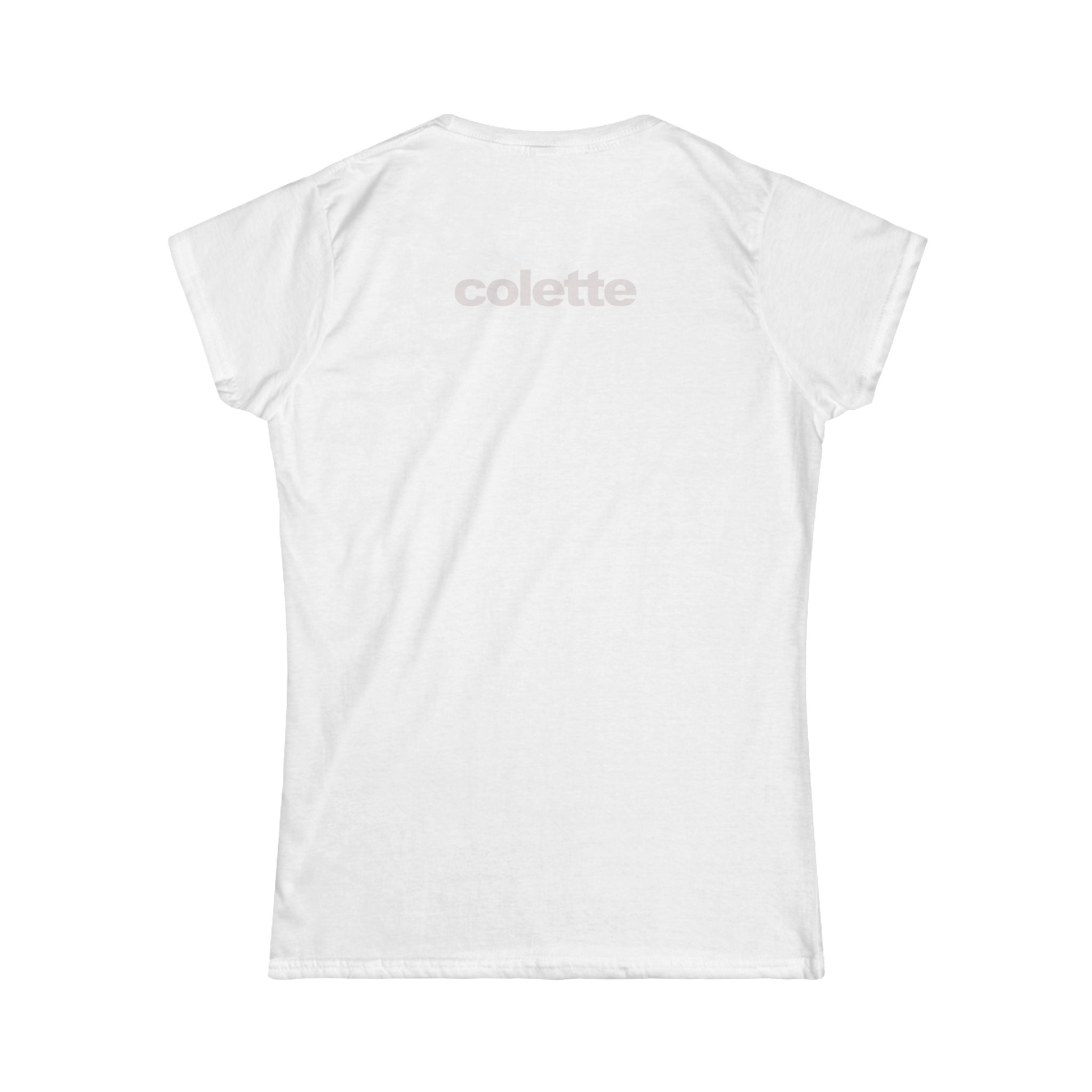 "If you know, you know" Women's Tee - Minimal Graphic T-Shirt