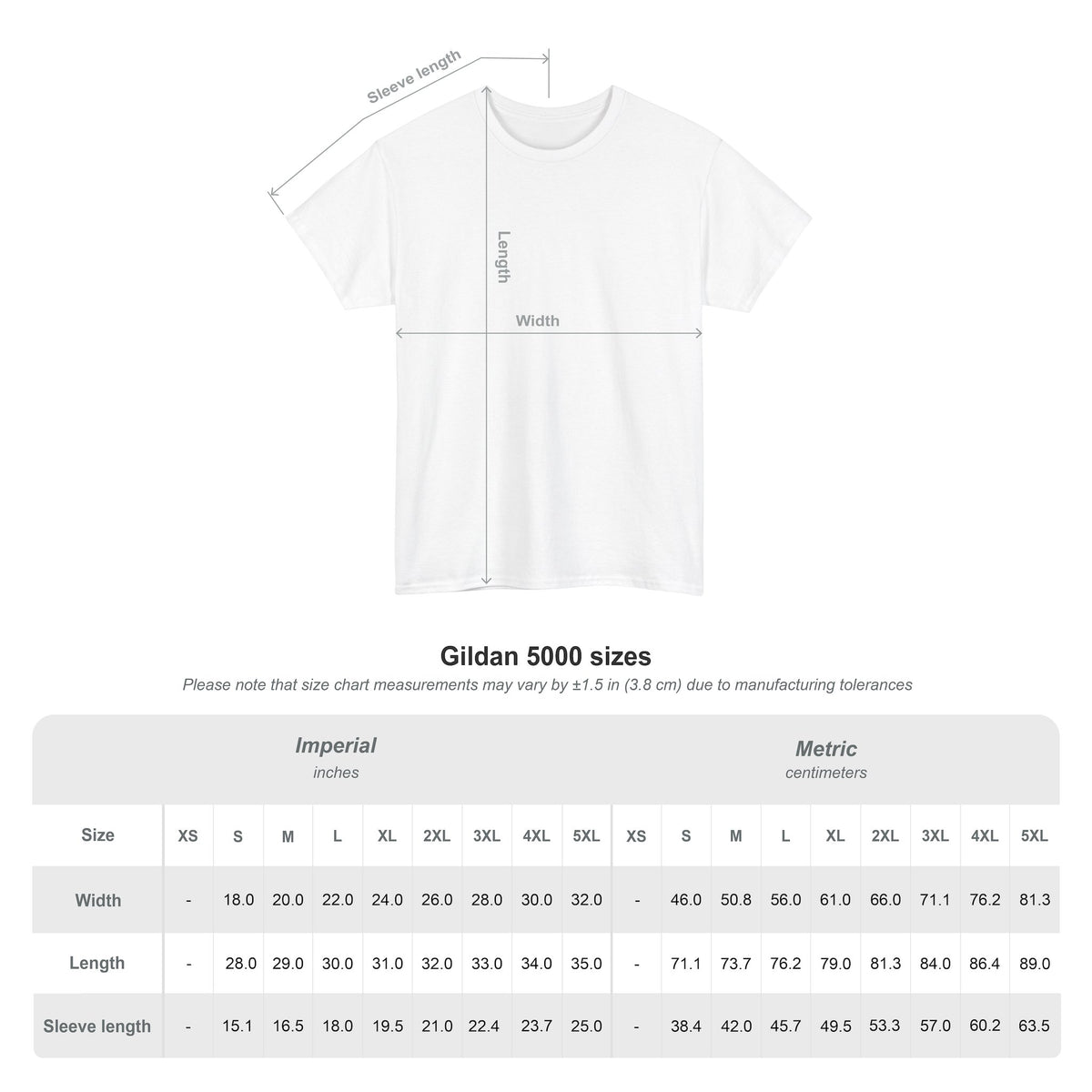 Unisex Boxy T-Shirt - Open Your Mind with colette Logo Back
