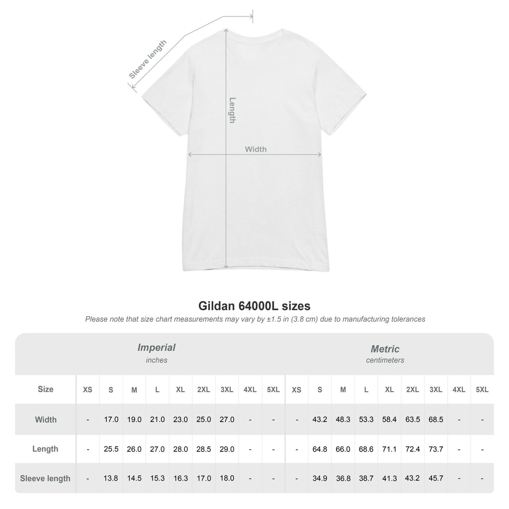 "If you know, you know" Women's Tee - Minimal Graphic T-Shirt