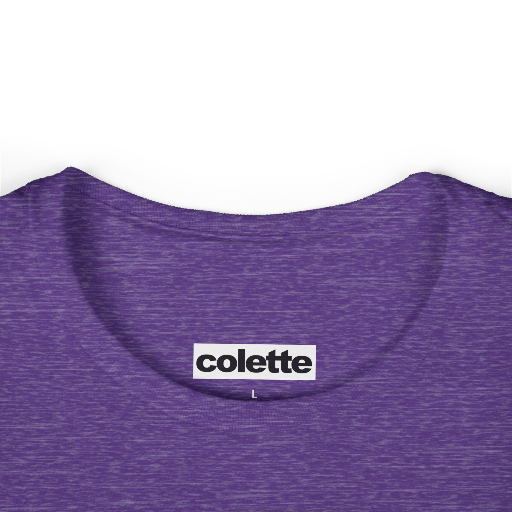 "If you know, you know" Women's Tee - Minimal Graphic T-Shirt