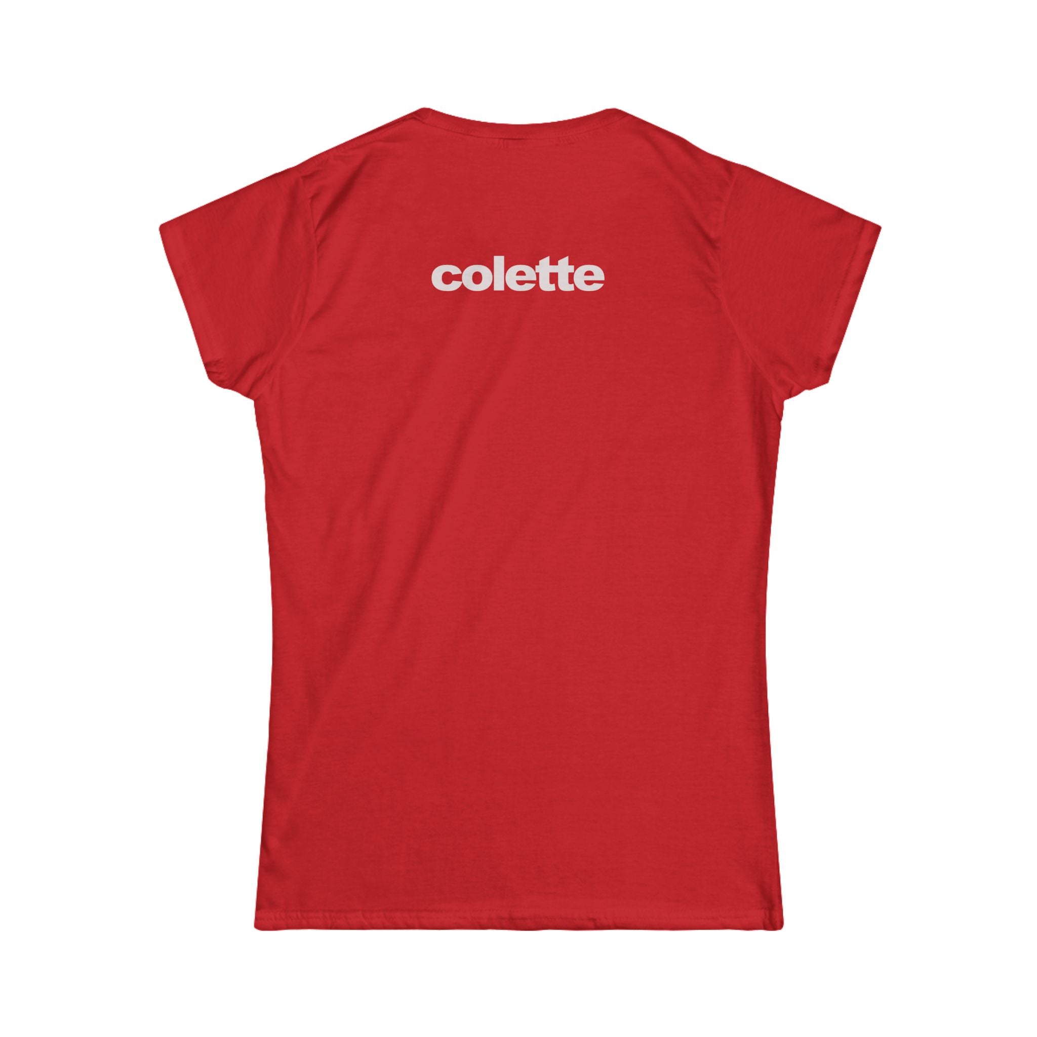 "If you know, you know" Women's Tee - Minimal Graphic T-Shirt