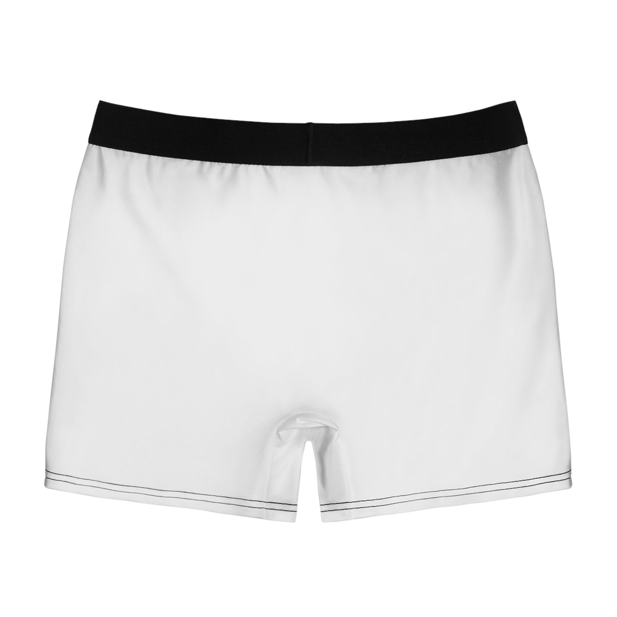 Boxer Briefs "go ahead..." Men's Underwear