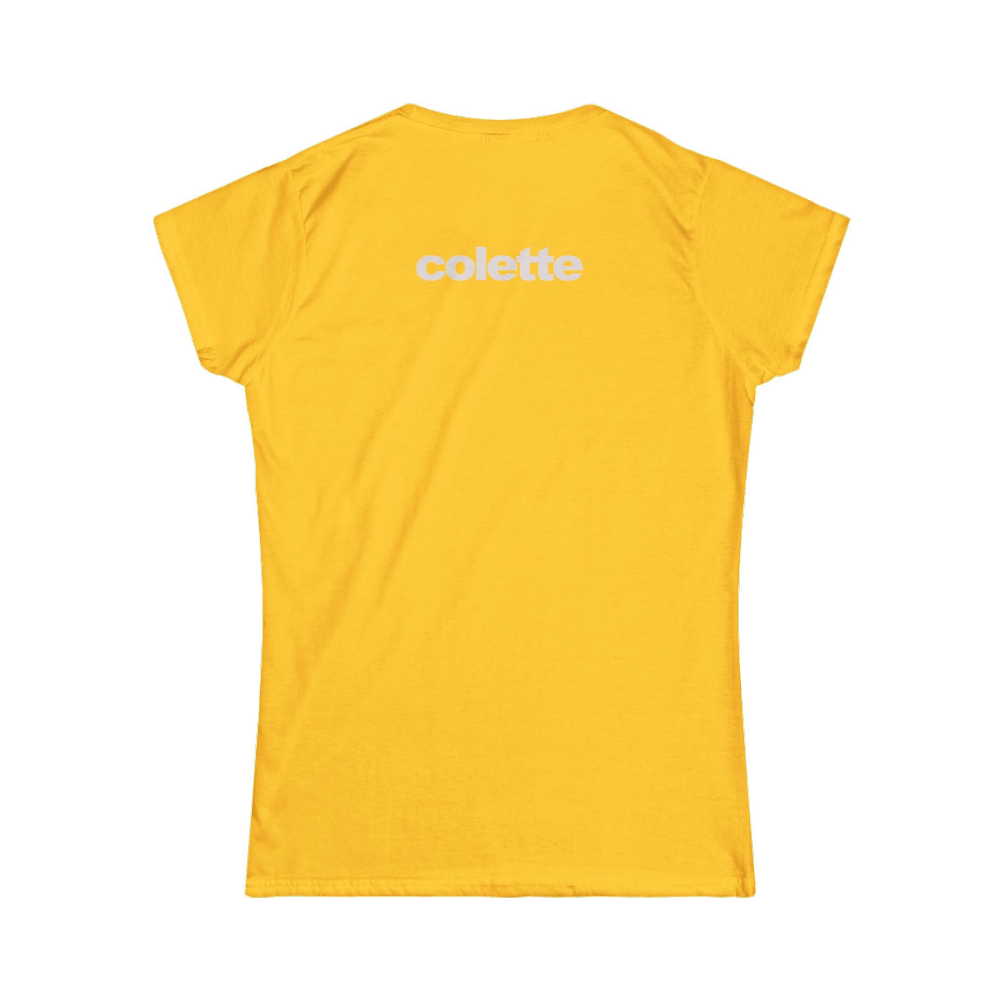 "If you know, you know" Women's Tee - Minimal Graphic T-Shirt
