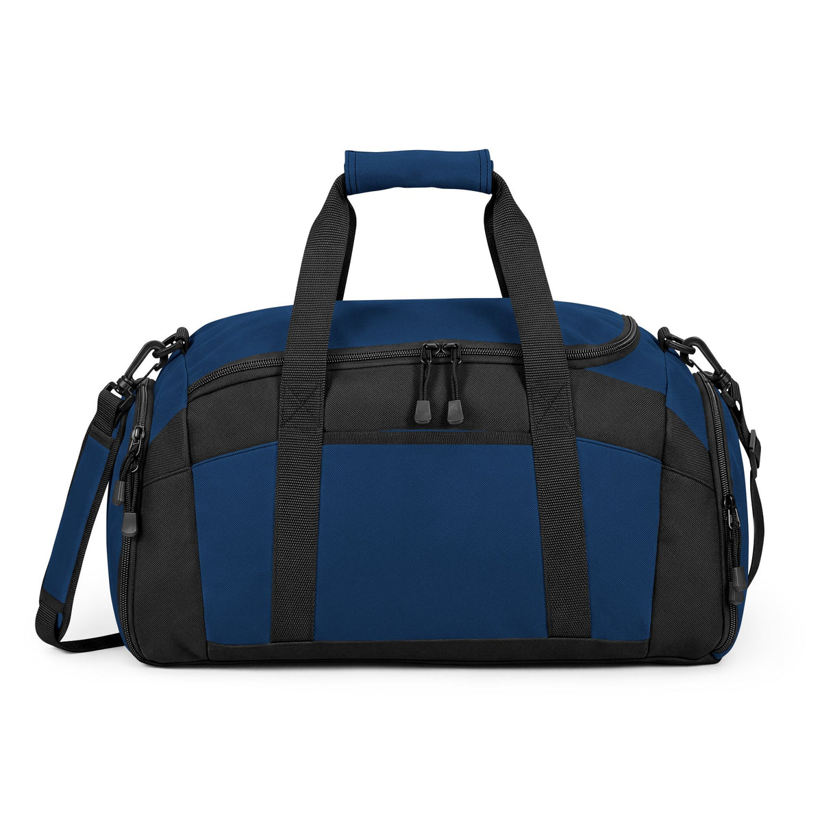 colette Logo Gym Bag – Durable Travel & Workout Duffel - 8 COLORS