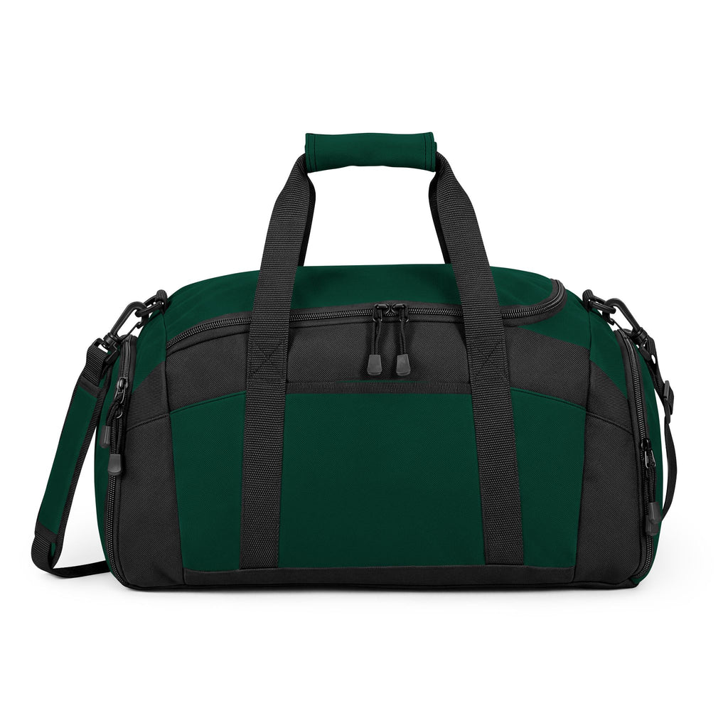 colette Logo Gym Bag – Durable Travel & Workout Duffel - 8 COLORS