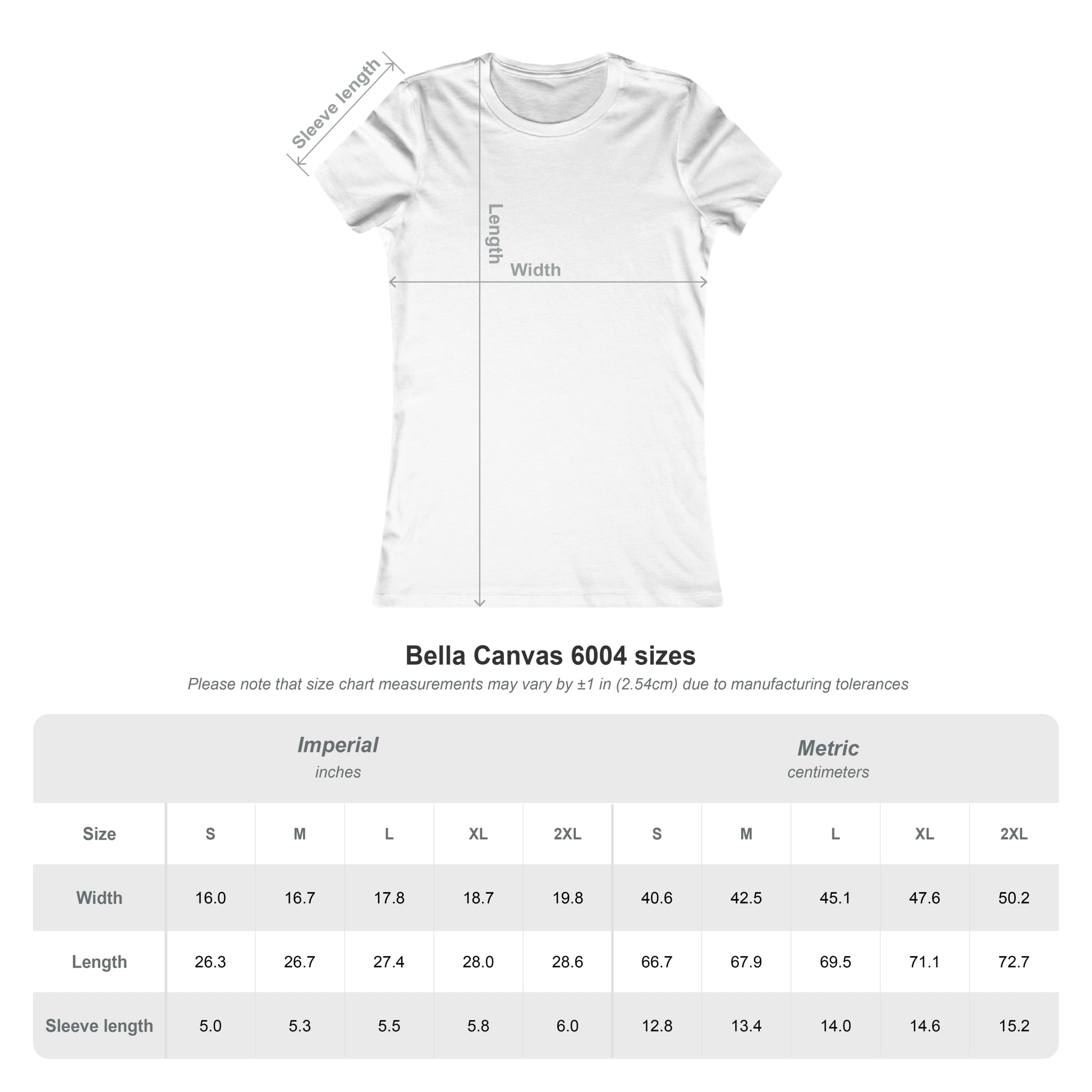 Behave Strikethrough -  Women's Fitted 'colette' Graphic T-Shirt - 15 COLORS