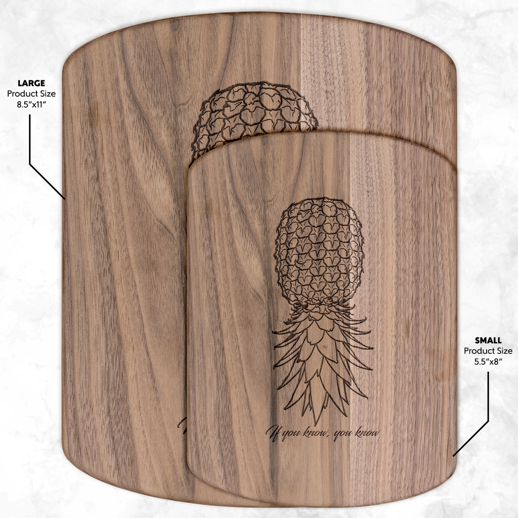 Upside_Down_Pineapple_Cutting_Board_Dark_Rounded_V_Size_Mockup.png_15907781