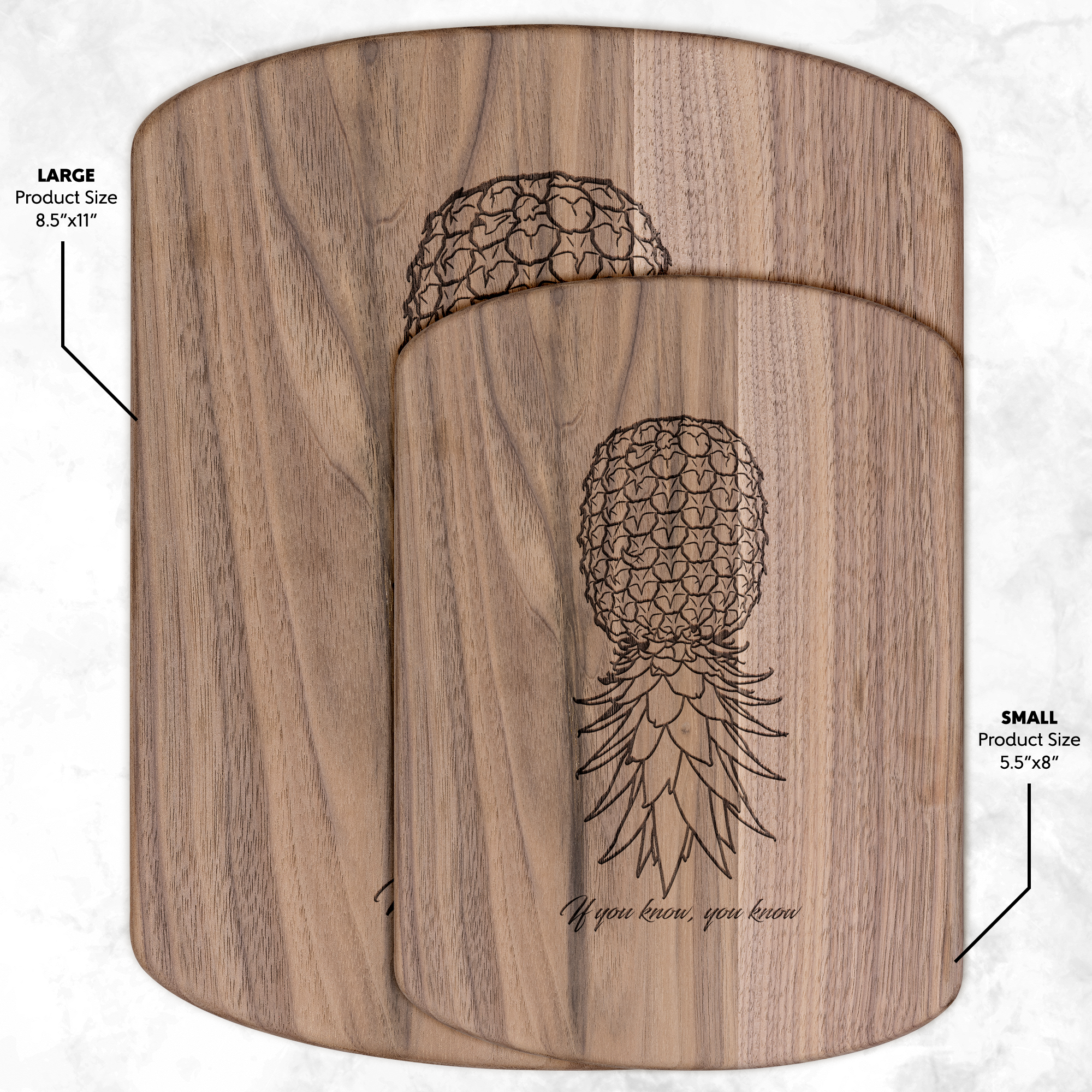 Upside_Down_Pineapple_Cutting_Board_Dark_Rounded_V_Size_Mockup.png_15907781