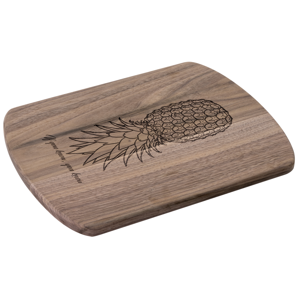 Upside_Down_Pineapple_Cutting_Board_Dark_V_Angle_Mockup.png_15907778