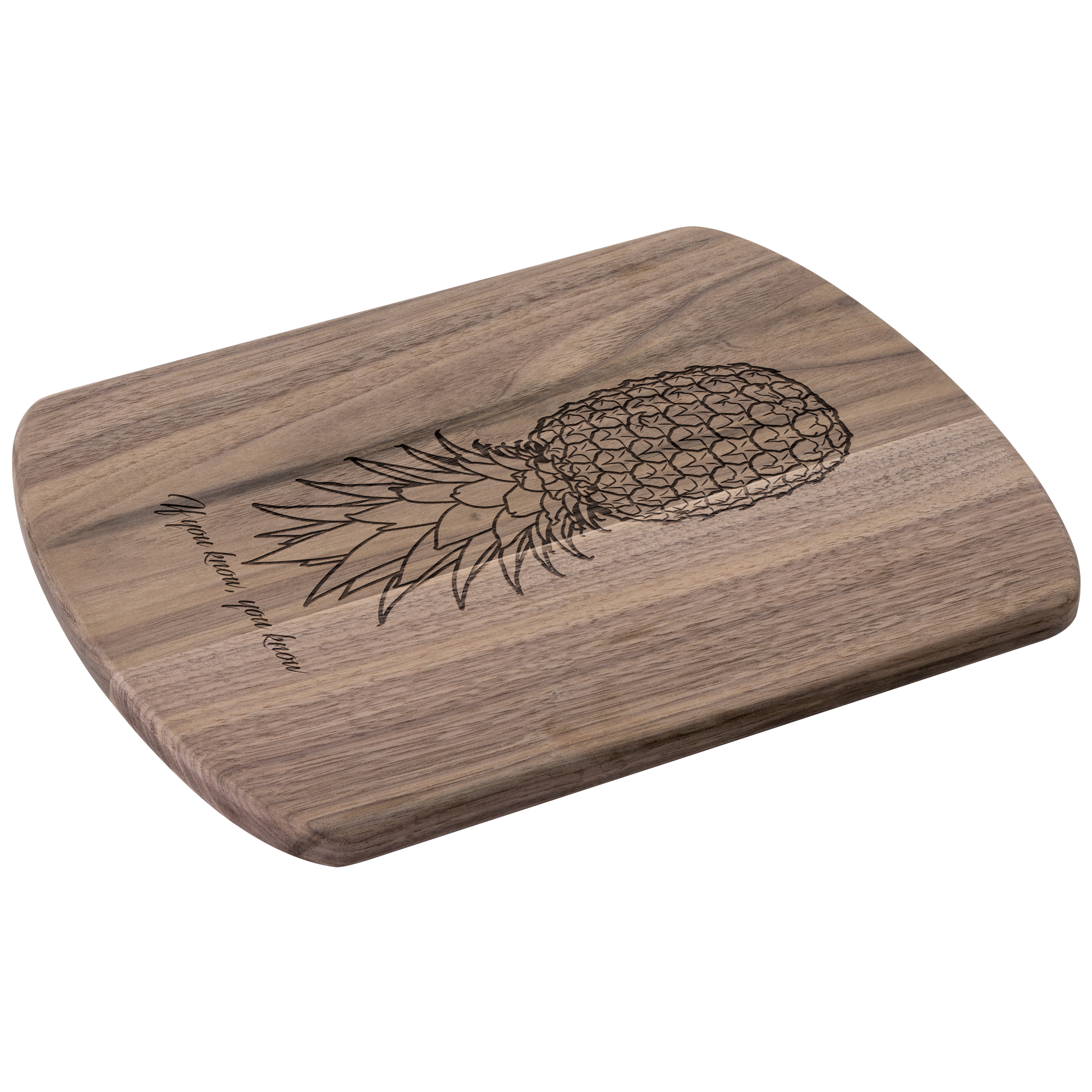 Upside_Down_Pineapple_Cutting_Board_Dark_V_Angle_Mockup.png_15907778