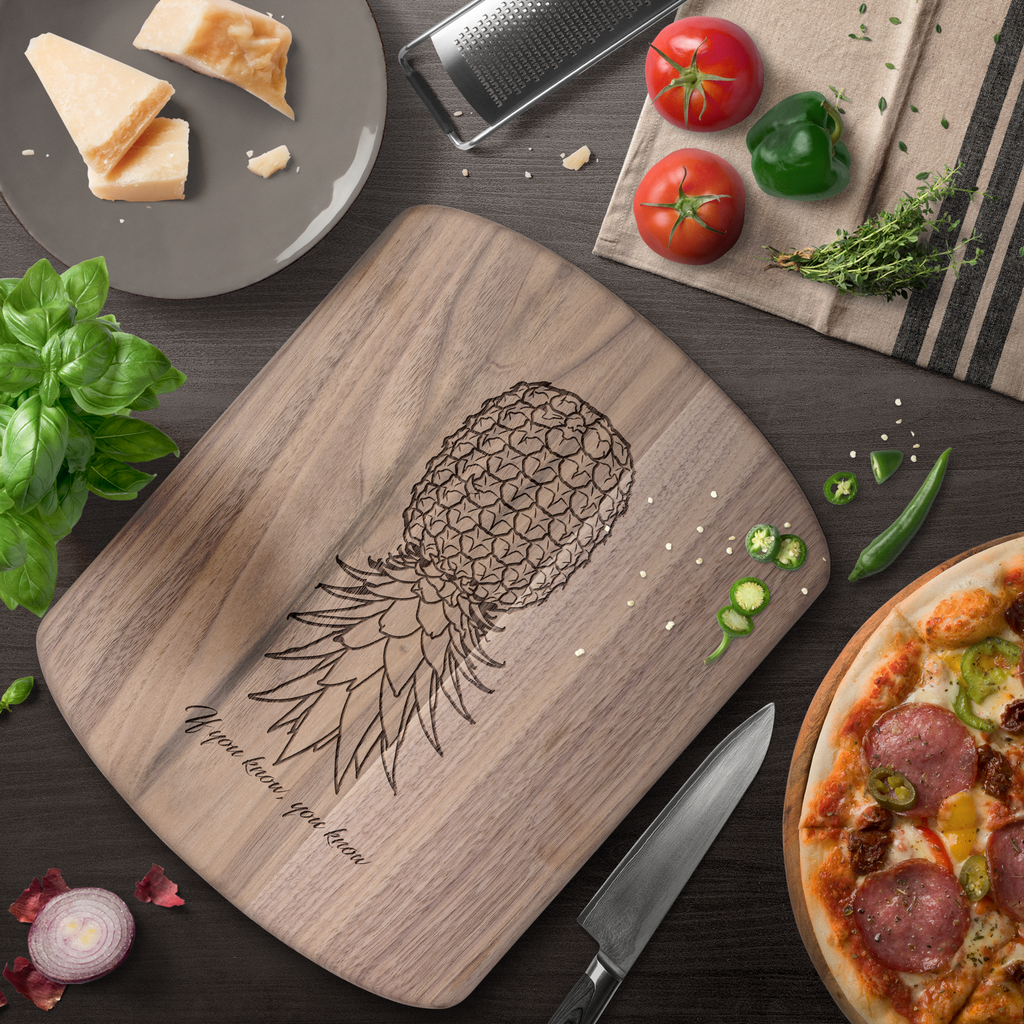 Upside_Down_Pineapple_Cutting_Board_Dark_V_Lifestyle_Mockup.png_15907779