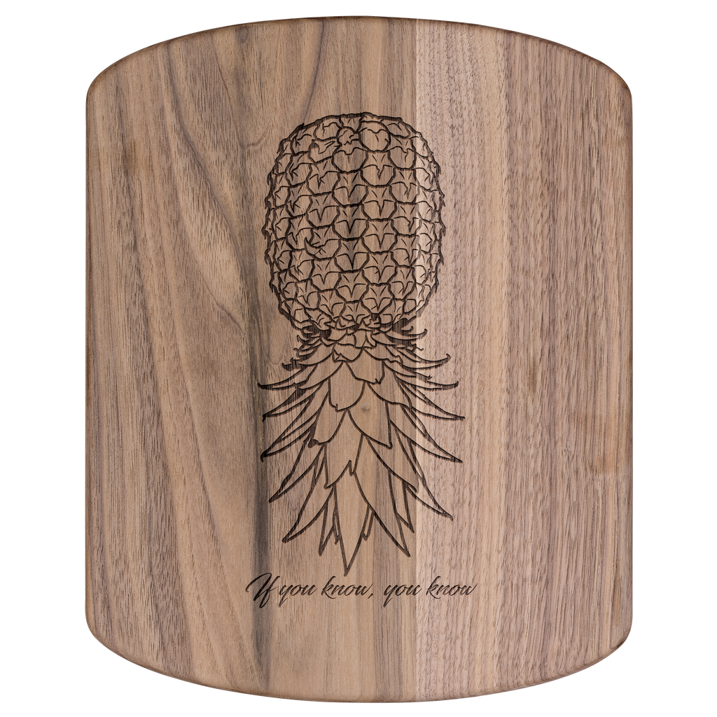 Upside_Down_Pineapple_Cutting_Board_Dark_Vertical_Main_Mockup.png_15907780