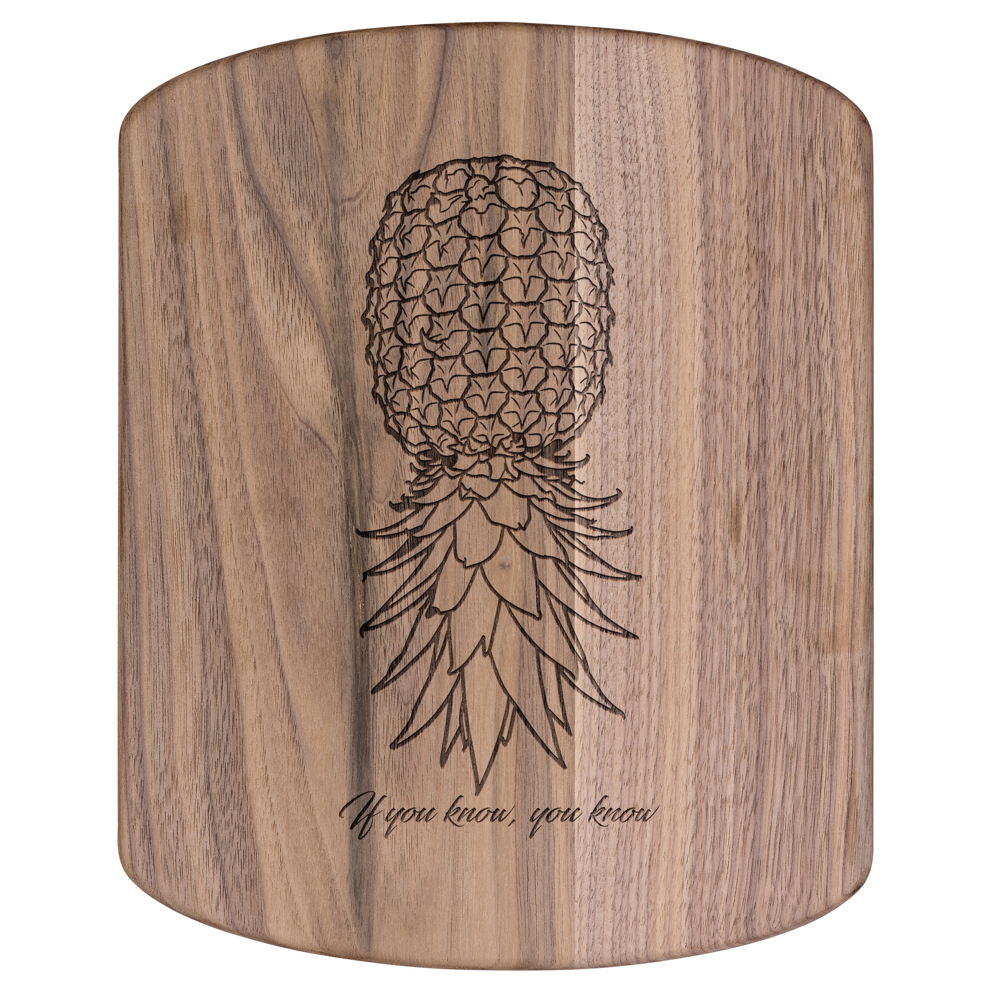 Upside_Down_Pineapple_Cutting_Board_Dark_Vertical_Main_Mockup.png_15907780
