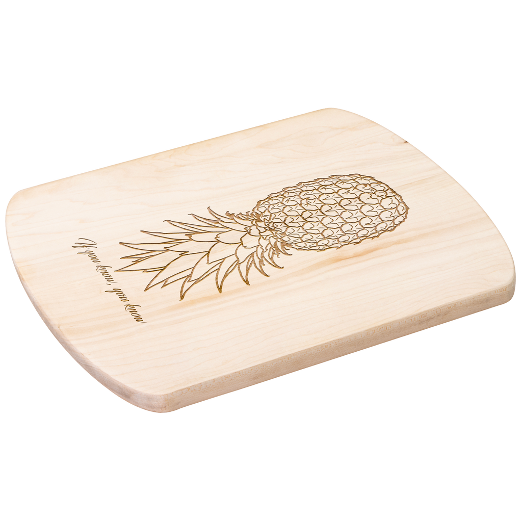 Upside_Down_Pineapple_Cutting_Board_Light_V_Angle_Mockup.png_15907774