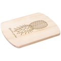 Upside_Down_Pineapple_Cutting_Board_Light_V_Angle_Mockup.png_15907774