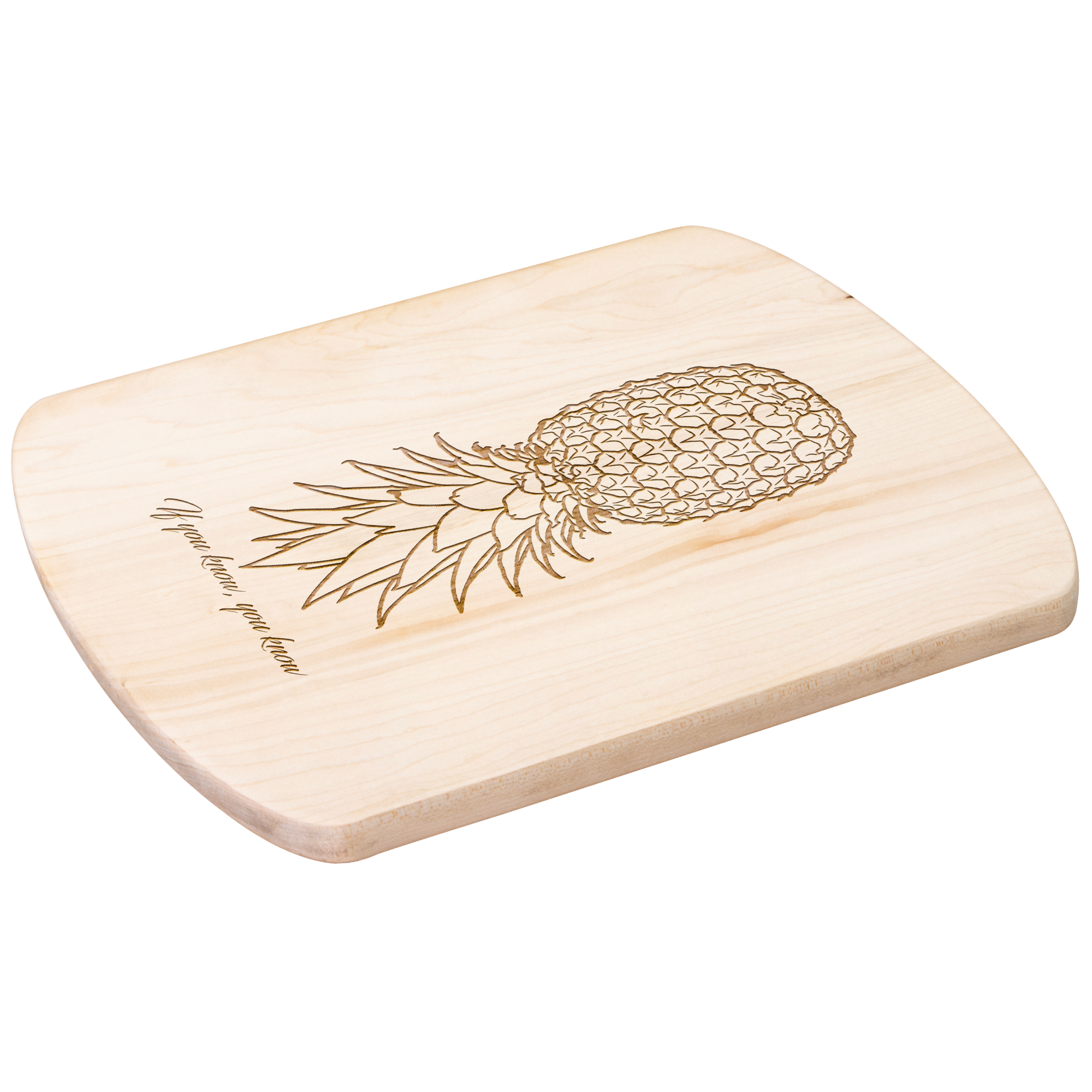 Upside_Down_Pineapple_Cutting_Board_Light_V_Angle_Mockup.png_15907774