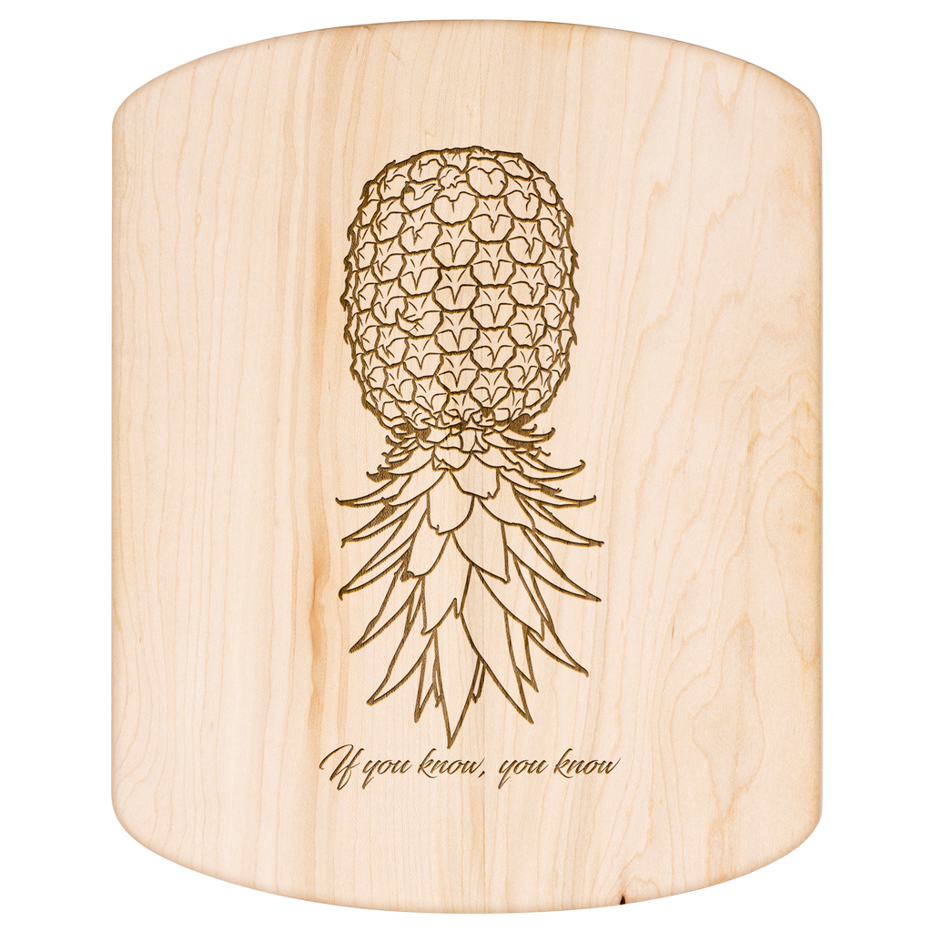 Upside_Down_Pineapple_Cutting_Board_Light_V_Main_Mockup.png_15907776