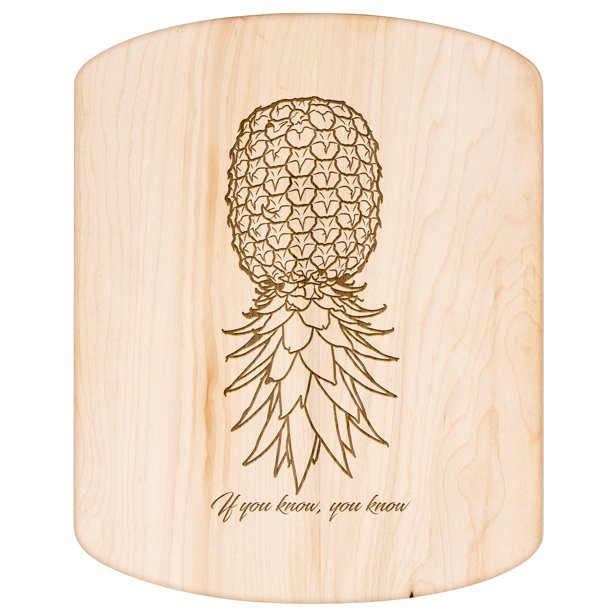 Upside_Down_Pineapple_Cutting_Board_Light_V_Main_Mockup.png_15907776