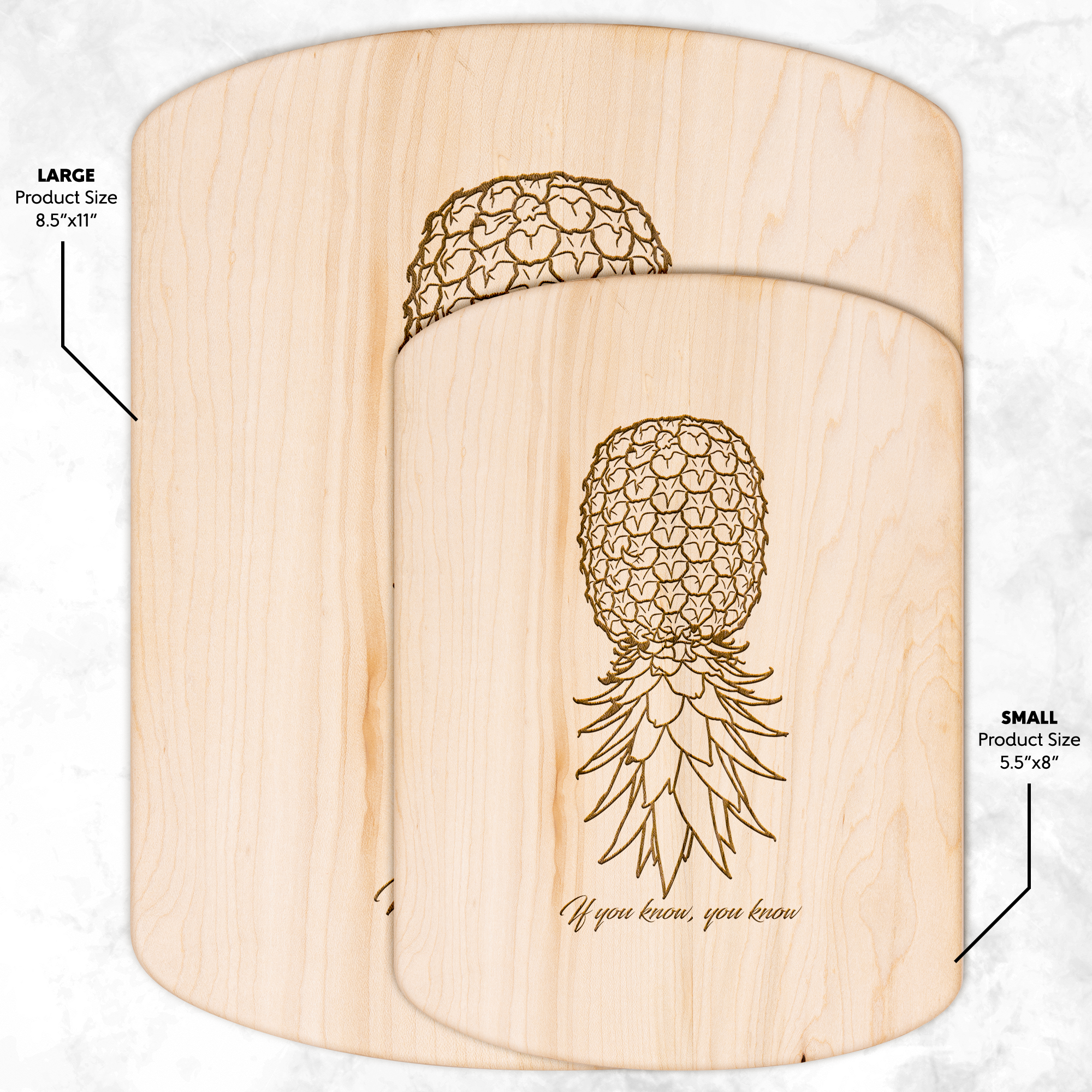 Upside_Down_Pineapple_Cutting_Board_Light_V_Size_Options_Mockup.png_15907777